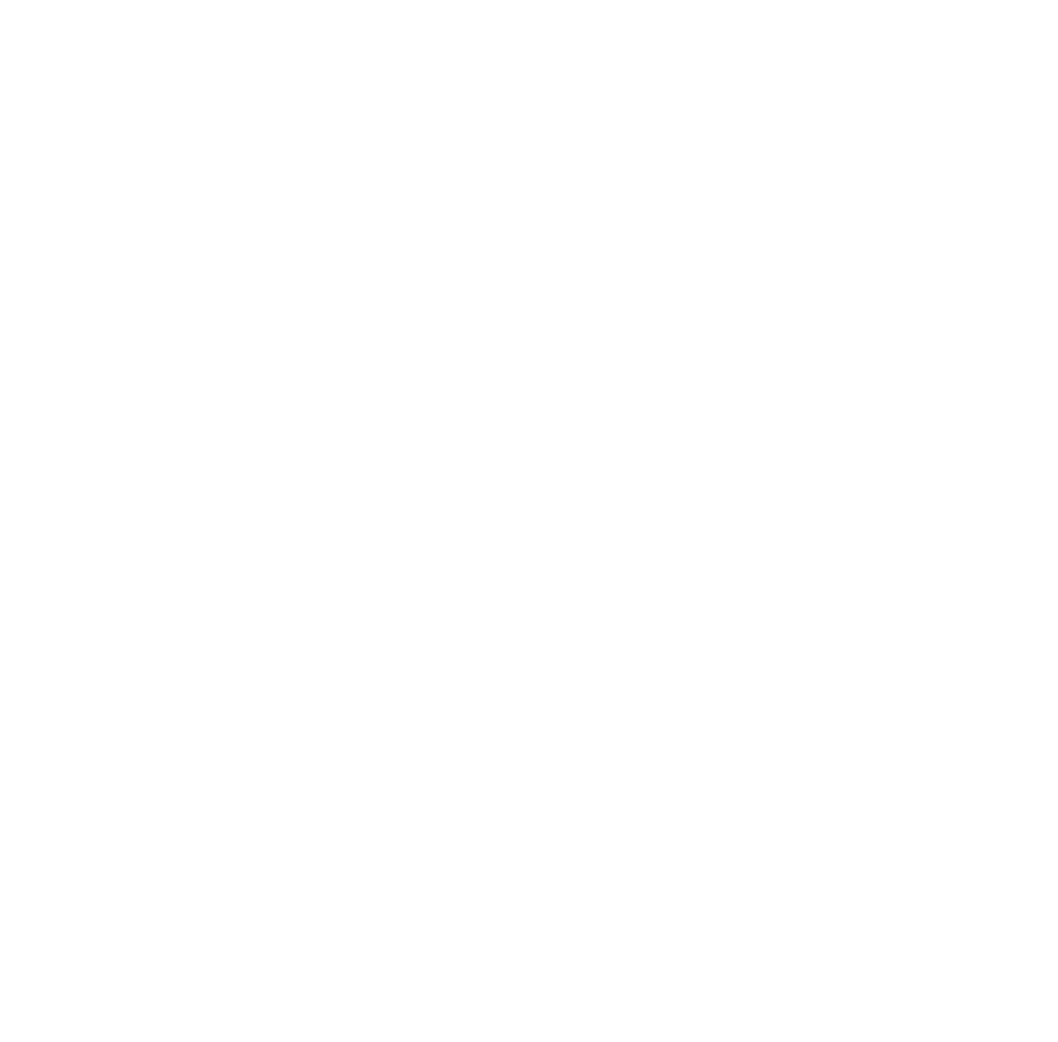HabitPack